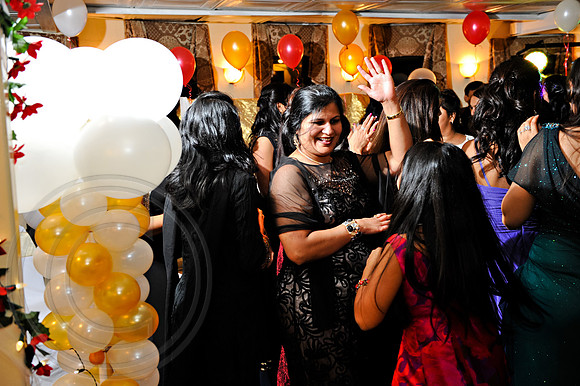 RKPhoto_PatelBirthday_479