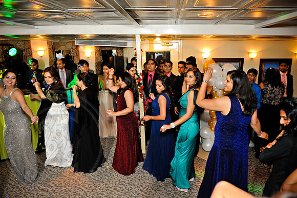 RKPhoto_PatelBirthday_452