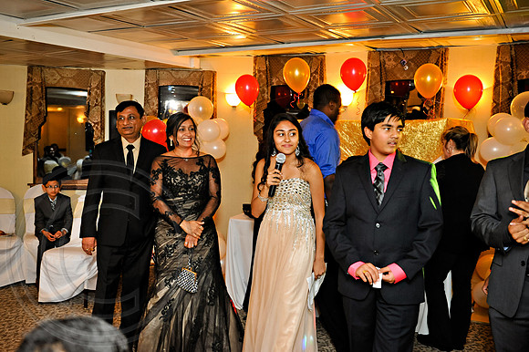 RKPhoto_PatelBirthday_248