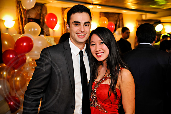 RKPhoto_PatelBirthday_359