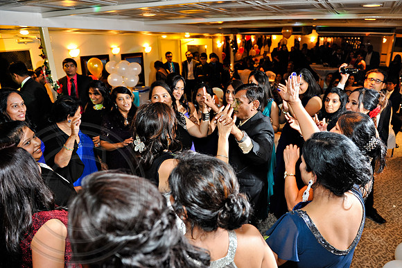 RKPhoto_PatelBirthday_473