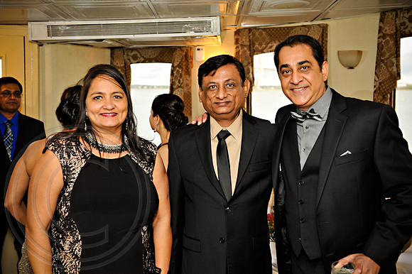 RKPhoto_PatelBirthday_090