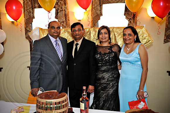 RKPhoto_PatelBirthday_166