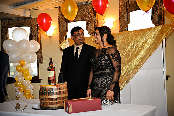 RKPhoto_PatelBirthday_110