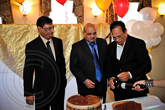 RKPhoto_PatelBirthday_151