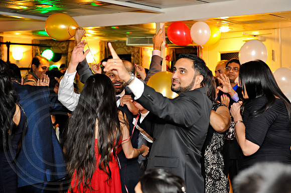 RKPhoto_PatelBirthday_336