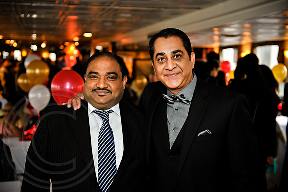 RKPhoto_PatelBirthday_037
