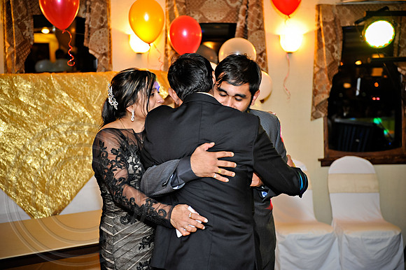 RKPhoto_PatelBirthday_272