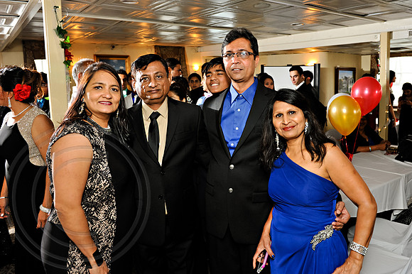 RKPhoto_PatelBirthday_065
