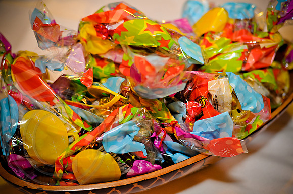 RKPhoto_PatelBirthday_409