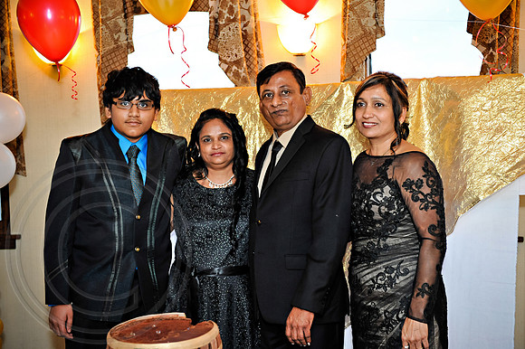 RKPhoto_PatelBirthday_176