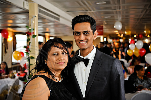 RKPhoto_PatelBirthday_079