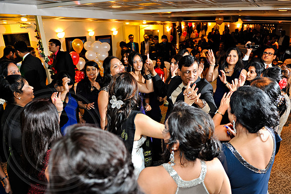 RKPhoto_PatelBirthday_472
