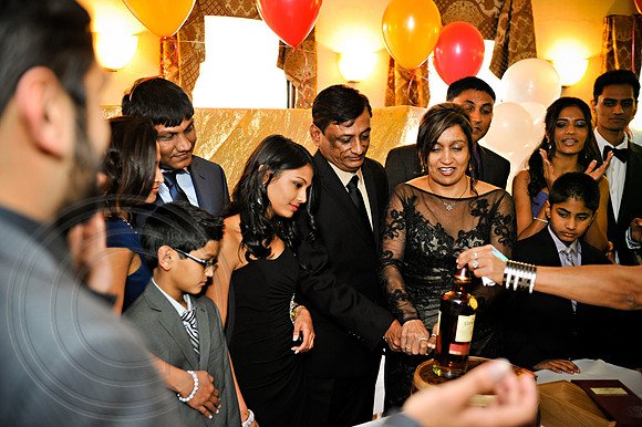 RKPhoto_PatelBirthday_119