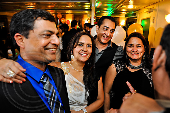 RKPhoto_PatelBirthday_510
