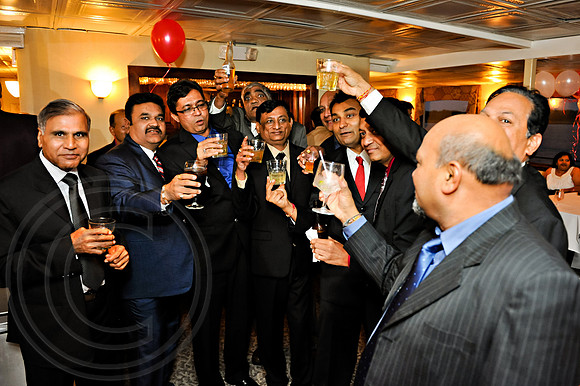 RKPhoto_PatelBirthday_224