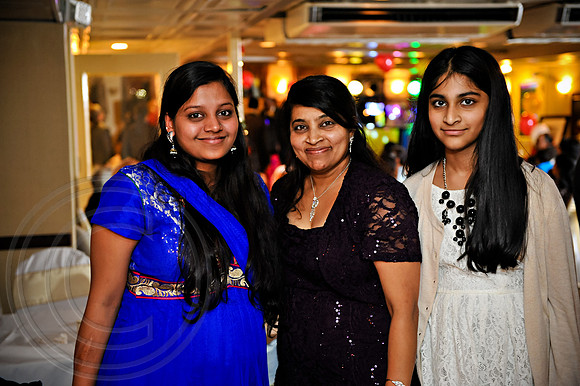 RKPhoto_PatelBirthday_384