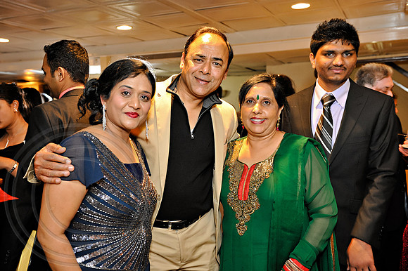 RKPhoto_PatelBirthday_415
