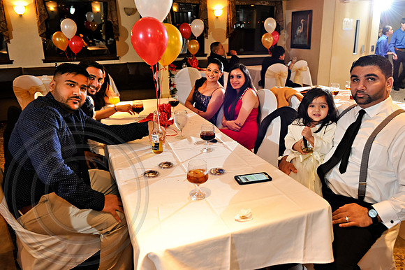 RKPhoto_PatelBirthday_302