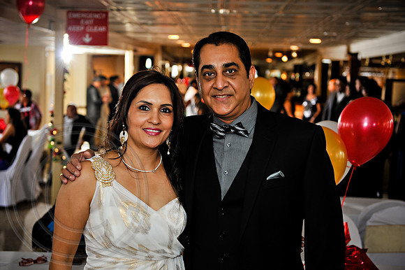 RKPhoto_PatelBirthday_035