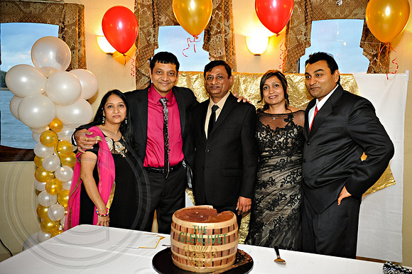RKPhoto_PatelBirthday_205