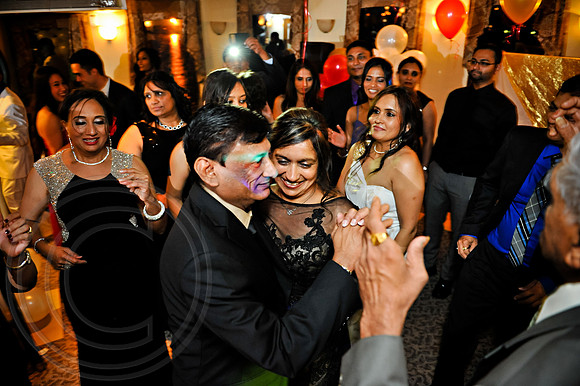 RKPhoto_PatelBirthday_360