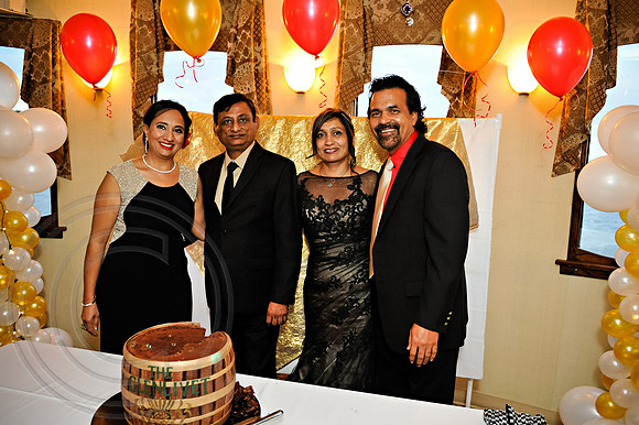 RKPhoto_PatelBirthday_187