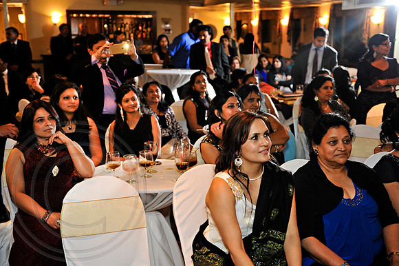 RKPhoto_PatelBirthday_502