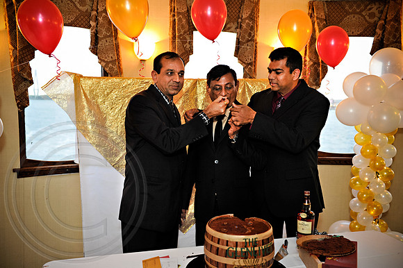 RKPhoto_PatelBirthday_158