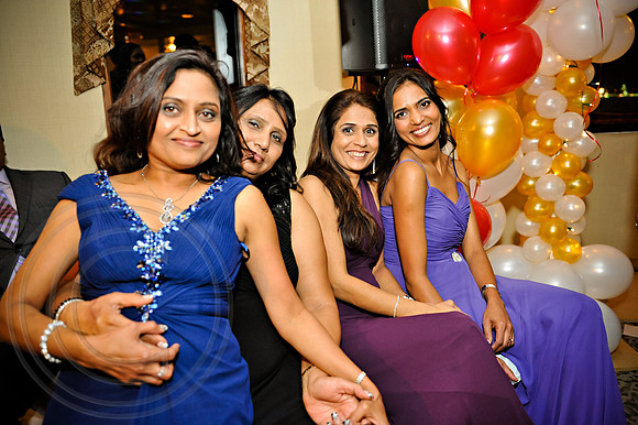 RKPhoto_PatelBirthday_386