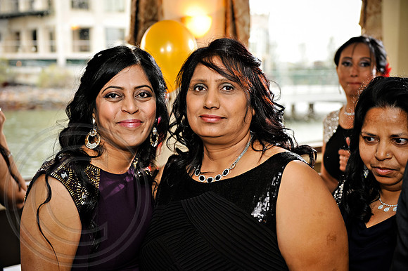 RKPhoto_PatelBirthday_068