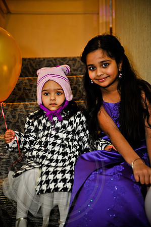 RKPhoto_PatelBirthday_038
