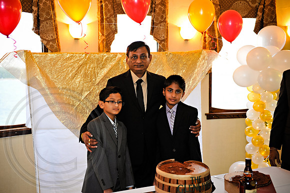 RKPhoto_PatelBirthday_143