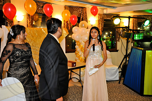 RKPhoto_PatelBirthday_277