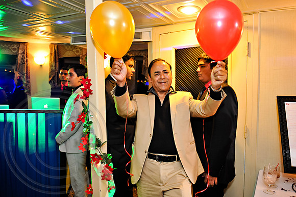 RKPhoto_PatelBirthday_354
