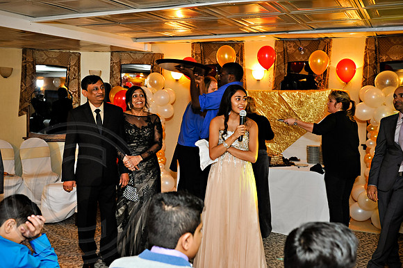 RKPhoto_PatelBirthday_253