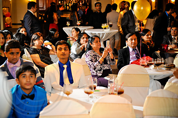 RKPhoto_PatelBirthday_378