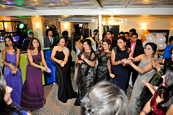 RKPhoto_PatelBirthday_448