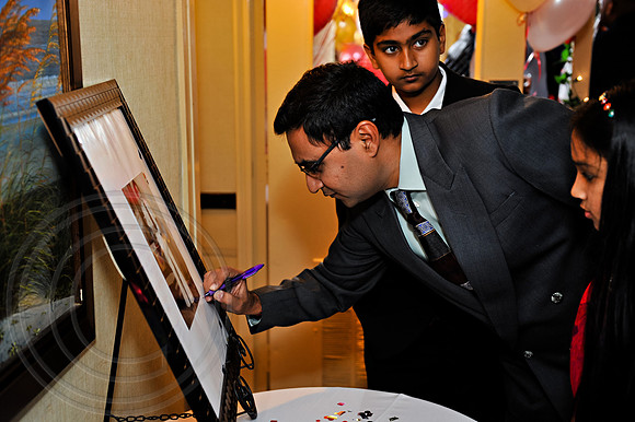 RKPhoto_PatelBirthday_096