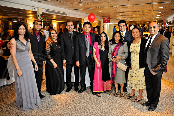 RKPhoto_PatelBirthday_322