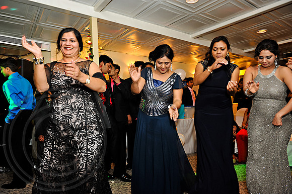 RKPhoto_PatelBirthday_460