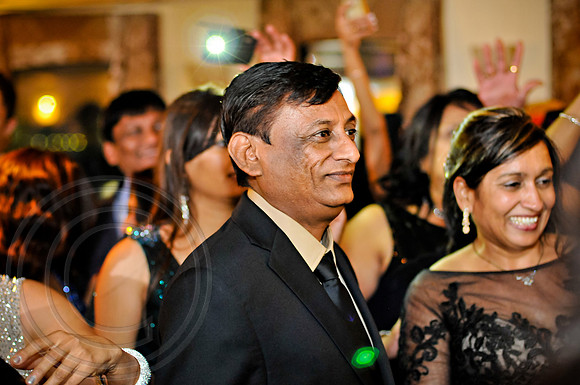 RKPhoto_PatelBirthday_365