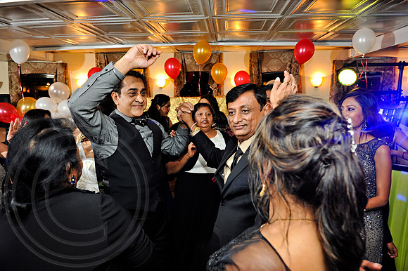 RKPhoto_PatelBirthday_485