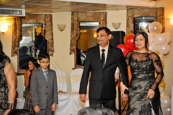RKPhoto_PatelBirthday_249