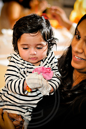 RKPhoto_PatelBirthday_421