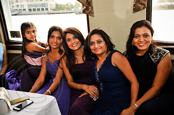 RKPhoto_PatelBirthday_082
