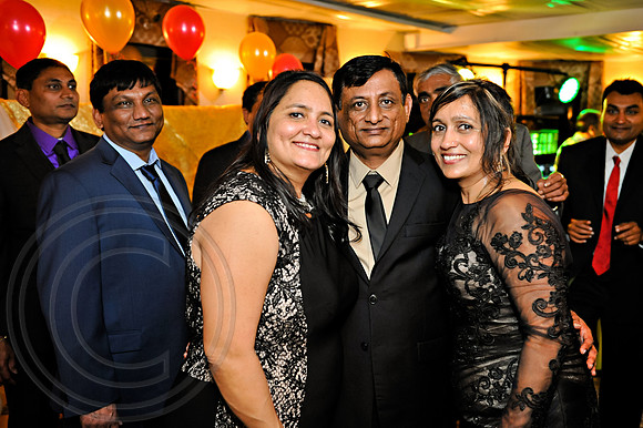 RKPhoto_PatelBirthday_389