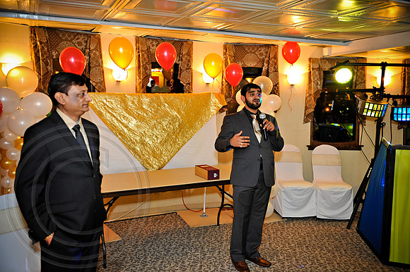 RKPhoto_PatelBirthday_268