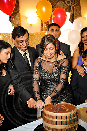 RKPhoto_PatelBirthday_124