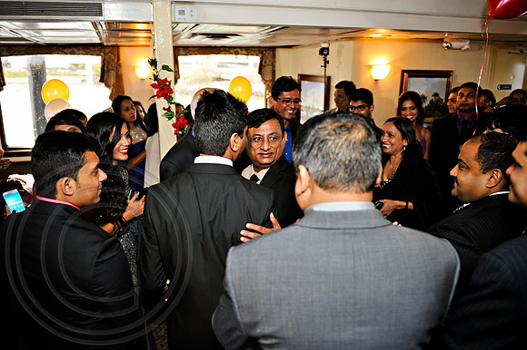 RKPhoto_PatelBirthday_051